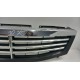 SSANGYONG REXTON I ATRAPA GRILL CHROM