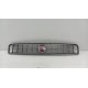 FIAT GRANDE PUNTO ATRAPA GRILL