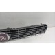 FIAT GRANDE PUNTO ATRAPA GRILL