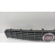 FIAT GRANDE PUNTO ATRAPA GRILL