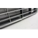 FIAT GRANDE PUNTO ATRAPA GRILL