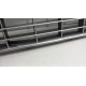 FIAT GRANDE PUNTO ATRAPA GRILL