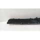 FIAT GRANDE PUNTO ATRAPA GRILL