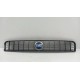 FIAT GRANDE PUNTO ATRAPA GRILL