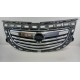 OPEL INSIGNIA A ATRAPA GRILL CHROM