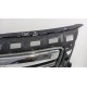 OPEL INSIGNIA A ATRAPA GRILL CHROM