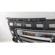 OPEL INSIGNIA A ATRAPA GRILL CHROM