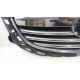 OPEL INSIGNIA A ATRAPA GRILL CHROM