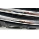 OPEL INSIGNIA A ATRAPA GRILL CHROM