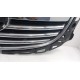 OPEL INSIGNIA A ATRAPA GRILL CHROM