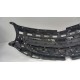 OPEL INSIGNIA A ATRAPA GRILL CHROM