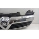 OPEL ZAFIRA B ATRAPA GRILL CHROM