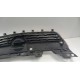 OPEL ZAFIRA B ATRAPA GRILL CHROM