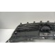 OPEL ZAFIRA B ATRAPA GRILL CHROM