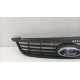 FORD FOCUS MK2 LIFT ATRAPA GRILL CHROM