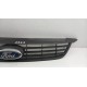 FORD FOCUS MK2 LIFT ATRAPA GRILL CHROM