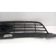 FORD FOCUS MK2 LIFT ATRAPA GRILL CHROM