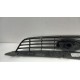 FORD FOCUS MK2 LIFT ATRAPA GRILL CHROM