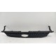 FORD S-MAX MK1 ATRAPA GRILL CHROM