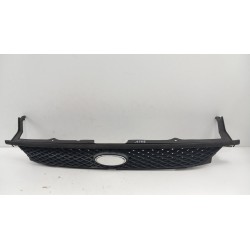 FORD S-MAX MK1 ATRAPA GRILL CHROM