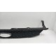 FORD S-MAX MK1 ATRAPA GRILL CHROM