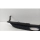 FORD S-MAX MK1 ATRAPA GRILL CHROM