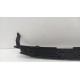 FORD S-MAX MK1 ATRAPA GRILL CHROM