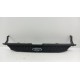 FORD S-MAX MK1 ATRAPA GRILL CHROM