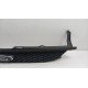 FORD S-MAX MK1 ATRAPA GRILL CHROM