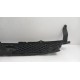 FORD S-MAX MK1 ATRAPA GRILL CHROM