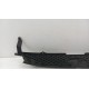 FORD S-MAX MK1 ATRAPA GRILL CHROM