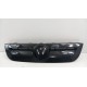 VW POLO 9N3 LIFT ATRAPA GRILL LC9Z