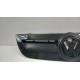 VW POLO 9N3 LIFT ATRAPA GRILL LC9Z