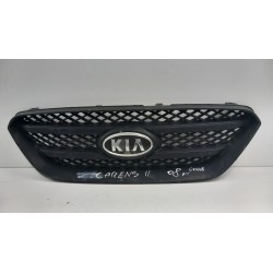 KIA CARENS II ATRAPA GRILL