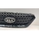 KIA CARENS III ATRAPA GRILL