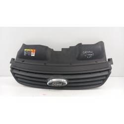 FORD C-MAX MK1 ATRAPA GRILL