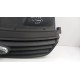 FORD C-MAX MK1 ATRAPA GRILL