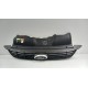 FORD FOCUS MK2 LIFT ATRAPA GRILL