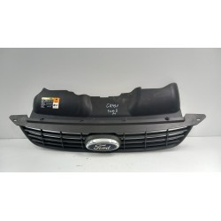 FORD FOCUS MK2 LIFT ATRAPA GRILL