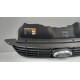 FORD FOCUS MK2 LIFT ATRAPA GRILL