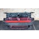 FIAT GRANDE PUNTO 1.2B PAS PRZEDNI KOMPLET 176/A