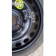 OPEL KOŁO DOJAZDOWE 115/70 ET41 R16 5X110