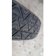 OPEL KOŁO DOJAZDOWE 115/70 ET41 R16 5X110