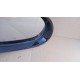 VW GOLF V LUSTERKO PRAWE 7PIN L041