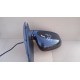 VW GOLF V LUSTERKO PRAWE 7PIN L041