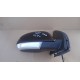VW GOLF V LUSTERKO PRAWE 7PIN L041