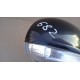 VW GOLF V LUSTERKO PRAWE 7PIN L041