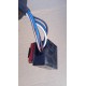 VW GOLF V LUSTERKO PRAWE 7PIN L041