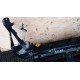 MITSUBISHI COLT MK6 1.5B PAS PRZEDNI KOMPLET