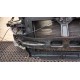 MITSUBISHI COLT MK6 1.5B PAS PRZEDNI KOMPLET